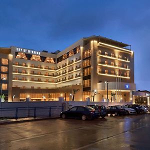 Tryp By Wyndham Izmit